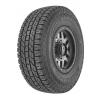 Yokohama G015 A/T 215/65 R16 98H