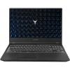 Lenovo Legion Y530 81FV003NRM