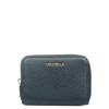Coccinelle METALLIC SOFT E2CW5110201B11 B11-BLEU