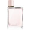 Burberry Her EDP 30 ml