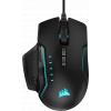 Corsair GLAIVE RGB PRO Black