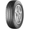 Semperit Van Life 2 215/65 R16C 109/107T