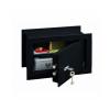 Burg Wachter PointSafe PW 3 S