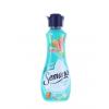 Semana Balsam de rufe 1L Aqua Joy