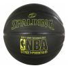 Spalding Minge baschet NBA Phantom SGT