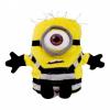 Sellanomer Papusa de mana Minion Bob