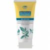 Ceta SIBIU Gel de dus Biosulf si Ceai Verde 200ml -
