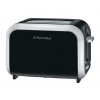 Electrolux EAT3100
