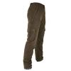 Blaser Bernard Padded
