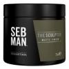 Sebastian Professional SEB Man The Sculptor Matte Finish, 75 ml