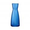 Bormioli Rocco Carafa Ypsilon Dark Blue 500 ml