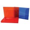 Centrum Mapa A4 din plastic 25 mm 80019