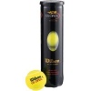 Wilson Mingi tenis US Open