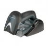Datalogic GM4130-BK-433K2