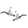 Shimano Manete de frana XT BL-M740