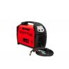 Telwin Aparat de sudura TECHNOMIG 150 DUAL SYNERGIC 230V