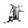 Fit Style SA 3680 80Kg