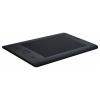 Wacom Intuos Pro Small PTH-451-ENES