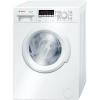 Bosch VarioPerfect WAB20262BY