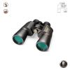 Bushnell Legacy WP 10X50