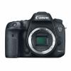 Canon EOS 7D Mark II body