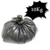 Jadi 106R01159 sac refill toner negru Xerox 10kg