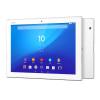 Sony Xperia Z4 Tablet SGP771 32GB White