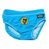 Swimpy Slip Bamse blue marime XL