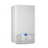 Ariston Clas Premium Evo 24