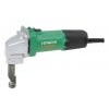 Hitachi CN16SA
