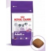 Royal Canin Giant Adult 15 Kg