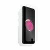 Smart Protection Clasic Apple iPhone 7 Plus fullbody