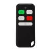 Secolink Accesoriu LT5