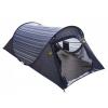 Summit HydraHalt, 1500 HH, 2 persoane, Aztec