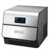 Unold U48955