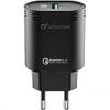 Cellular Line ACHHUUSBQCK Qualcomm® Quick Charge™