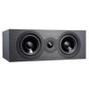 Cambridge Audio SX70 Negru