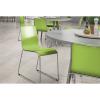EGGER Parchet laminat 12 mm stejar alb Cesena EPL 143