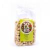 Solaris Plant Caju crud 300gr