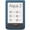 PocketBook PB641-A-WW 641 Aqua 2