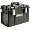 DeWALT Cutie profesionala de transport si depozitare 1-70-323