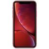Apple iPhone XR 128GB 4G Red
