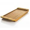 bambum Tava Dore Tray