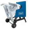 Scheppach Fierastrau circular pentru taiat lemne de foc HS520