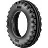 BKT 600-16 TF8181