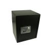 Burg Wachter PointSafe P4 E FS