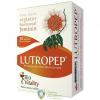 Bio Vitality Lutropep 30 capsule