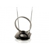 Philips TV Antenna SDV4235/10