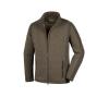 Blaser Fleece Justus