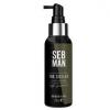Sebastian Professional SEB Man The Cooler Leave-In Tonic, 100 ml